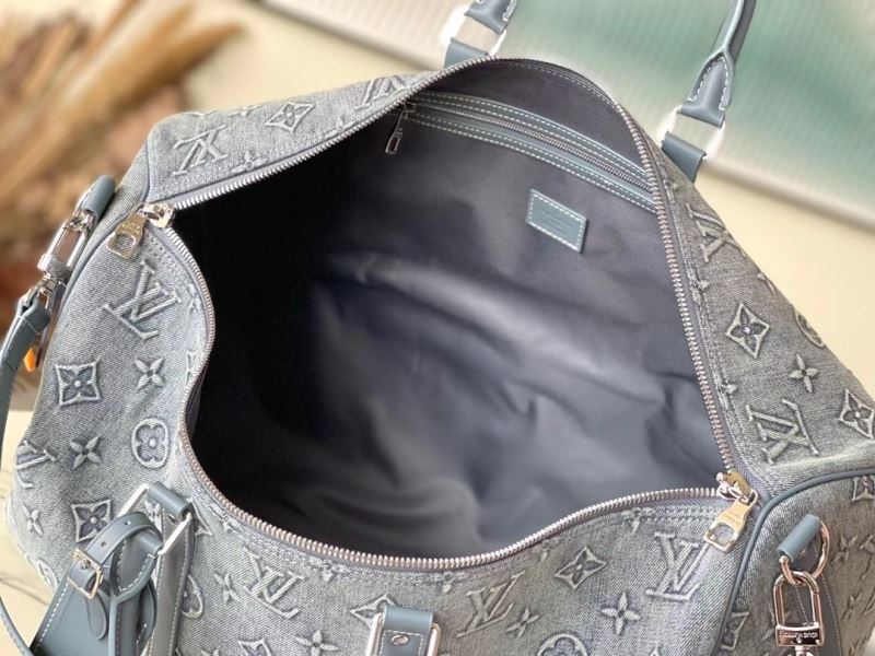 Louis Vuitton Travel Bags
